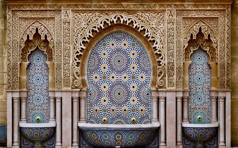 Marrocos: atrações que você não pode perder